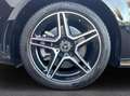 Mercedes-Benz A 250 e 8G-DCT AMGLine LED NAVI ALCANTARA SHZ RFK Schwarz - thumbnail 39