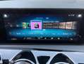 Mercedes-Benz A 250 e 8G-DCT AMGLine LED NAVI ALCANTARA SHZ RFK Schwarz - thumbnail 29