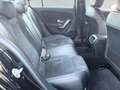 Mercedes-Benz A 250 e 8G-DCT AMGLine LED NAVI ALCANTARA SHZ RFK Noir - thumbnail 12