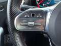 Mercedes-Benz A 250 e 8G-DCT AMGLine LED NAVI ALCANTARA SHZ RFK Schwarz - thumbnail 24