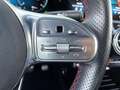 Mercedes-Benz A 250 e 8G-DCT AMGLine LED NAVI ALCANTARA SHZ RFK Schwarz - thumbnail 25