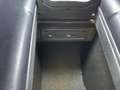 Mercedes-Benz A 250 e 8G-DCT AMGLine LED NAVI ALCANTARA SHZ RFK Schwarz - thumbnail 36
