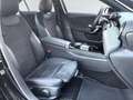 Mercedes-Benz A 250 e 8G-DCT AMGLine LED NAVI ALCANTARA SHZ RFK Schwarz - thumbnail 11