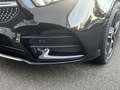 Mercedes-Benz A 250 e 8G-DCT AMGLine LED NAVI ALCANTARA SHZ RFK Schwarz - thumbnail 40