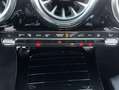 Mercedes-Benz A 250 e 8G-DCT AMGLine LED NAVI ALCANTARA SHZ RFK Schwarz - thumbnail 32