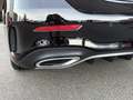 Mercedes-Benz A 250 e 8G-DCT AMGLine LED NAVI ALCANTARA SHZ RFK Schwarz - thumbnail 44