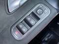 Mercedes-Benz A 250 e 8G-DCT AMGLine LED NAVI ALCANTARA SHZ RFK Schwarz - thumbnail 21