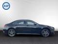 Mercedes-Benz A 250 e 8G-DCT AMGLine LED NAVI ALCANTARA SHZ RFK Schwarz - thumbnail 4
