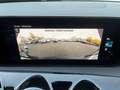 Mercedes-Benz A 250 e 8G-DCT AMGLine LED NAVI ALCANTARA SHZ RFK Schwarz - thumbnail 32