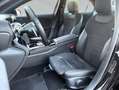 Mercedes-Benz A 250 e 8G-DCT AMGLine LED NAVI ALCANTARA SHZ RFK Schwarz - thumbnail 10