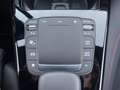 Mercedes-Benz A 250 e 8G-DCT AMGLine LED NAVI ALCANTARA SHZ RFK Schwarz - thumbnail 34