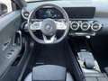 Mercedes-Benz A 250 e 8G-DCT AMGLine LED NAVI ALCANTARA SHZ RFK Schwarz - thumbnail 15