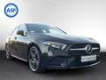 Mercedes-Benz A 250 e 8G-DCT AMGLine LED NAVI ALCANTARA SHZ RFK Schwarz - thumbnail 3
