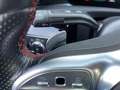 Mercedes-Benz A 250 e 8G-DCT AMGLine LED NAVI ALCANTARA SHZ RFK Noir - thumbnail 25
