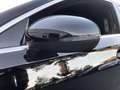 Mercedes-Benz A 250 e 8G-DCT AMGLine LED NAVI ALCANTARA SHZ RFK Schwarz - thumbnail 42