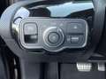 Mercedes-Benz A 250 e 8G-DCT AMGLine LED NAVI ALCANTARA SHZ RFK Schwarz - thumbnail 23