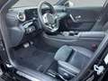 Mercedes-Benz A 250 e 8G-DCT AMGLine LED NAVI ALCANTARA SHZ RFK Schwarz - thumbnail 9