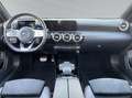 Mercedes-Benz A 250 e 8G-DCT AMGLine LED NAVI ALCANTARA SHZ RFK Schwarz - thumbnail 13
