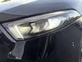 Mercedes-Benz A 250 e 8G-DCT AMGLine LED NAVI ALCANTARA SHZ RFK Noir - thumbnail 38