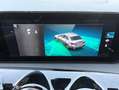 Mercedes-Benz A 250 e 8G-DCT AMGLine LED NAVI ALCANTARA SHZ RFK Schwarz - thumbnail 30