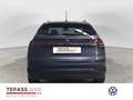 Volkswagen Taigo 1.0 TSI Goal NAVI LED DAB Grau - thumbnail 5