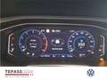 Volkswagen Taigo 1.0 TSI Goal NAVI LED DAB Grau - thumbnail 10