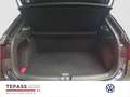 Volkswagen Taigo 1.0 TSI Goal NAVI LED DAB Grau - thumbnail 13