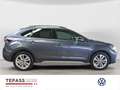 Volkswagen Taigo 1.0 TSI Goal NAVI LED DAB Grau - thumbnail 4