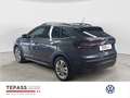Volkswagen Taigo 1.0 TSI Goal NAVI LED DAB Grau - thumbnail 3