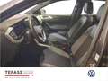 Volkswagen Taigo 1.0 TSI Goal NAVI LED DAB Grau - thumbnail 7