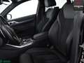 BMW M440 i xDrive Gran Coupe HUD,H/K,LASER,STANDHEIZ Noir - thumbnail 10