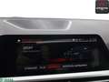 BMW M440 i xDrive Gran Coupe HUD,H/K,LASER,STANDHEIZ Noir - thumbnail 18