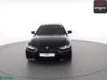 BMW M440 i xDrive Gran Coupe HUD,H/K,LASER,STANDHEIZ Noir - thumbnail 8