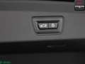 BMW M440 i xDrive Gran Coupe HUD,H/K,LASER,STANDHEIZ Noir - thumbnail 26