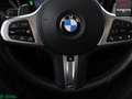 BMW M440 i xDrive Gran Coupe HUD,H/K,LASER,STANDHEIZ Noir - thumbnail 15