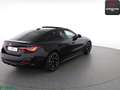 BMW M440 i xDrive Gran Coupe HUD,H/K,LASER,STANDHEIZ Noir - thumbnail 5