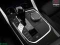 BMW M440 i xDrive Gran Coupe HUD,H/K,LASER,STANDHEIZ Noir - thumbnail 24