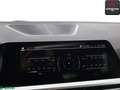 BMW M440 i xDrive Gran Coupe HUD,H/K,LASER,STANDHEIZ Noir - thumbnail 19