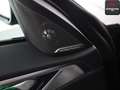 BMW M440 i xDrive Gran Coupe HUD,H/K,LASER,STANDHEIZ Noir - thumbnail 14