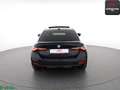 BMW M440 i xDrive Gran Coupe HUD,H/K,LASER,STANDHEIZ Noir - thumbnail 4