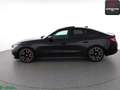 BMW M440 i xDrive Gran Coupe HUD,H/K,LASER,STANDHEIZ Noir - thumbnail 2