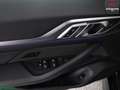 BMW M440 i xDrive Gran Coupe HUD,H/K,LASER,STANDHEIZ Noir - thumbnail 13