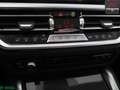 BMW M440 i xDrive Gran Coupe HUD,H/K,LASER,STANDHEIZ Noir - thumbnail 23