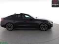 BMW M440 i xDrive Gran Coupe HUD,H/K,LASER,STANDHEIZ Noir - thumbnail 6