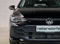Volkswagen Golf Variant Business TDI Schwarz - thumbnail 6