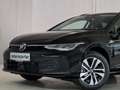 Volkswagen Golf Variant Business TDI Schwarz - thumbnail 2
