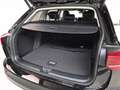 Volkswagen Golf Variant Business TDI Schwarz - thumbnail 9