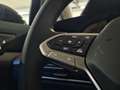 Volkswagen Golf Variant Business TDI Schwarz - thumbnail 10