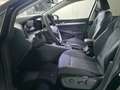 Volkswagen Golf Variant Business TDI Schwarz - thumbnail 15