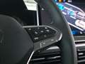 Volkswagen Golf Variant Business TDI Schwarz - thumbnail 11